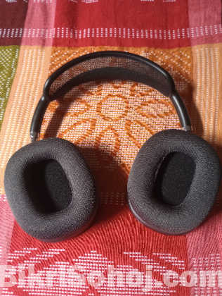 Hoco W55 Plus Headphone